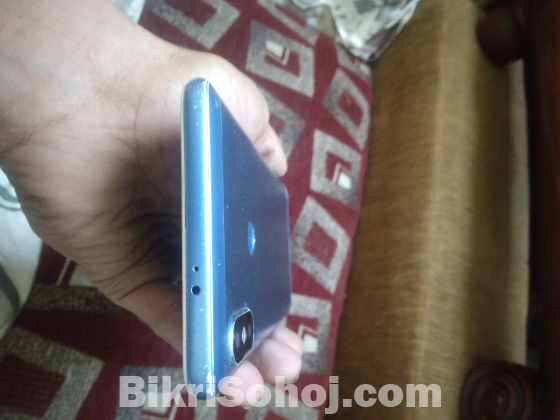 Xiaomi Redmi Note 5 Pro